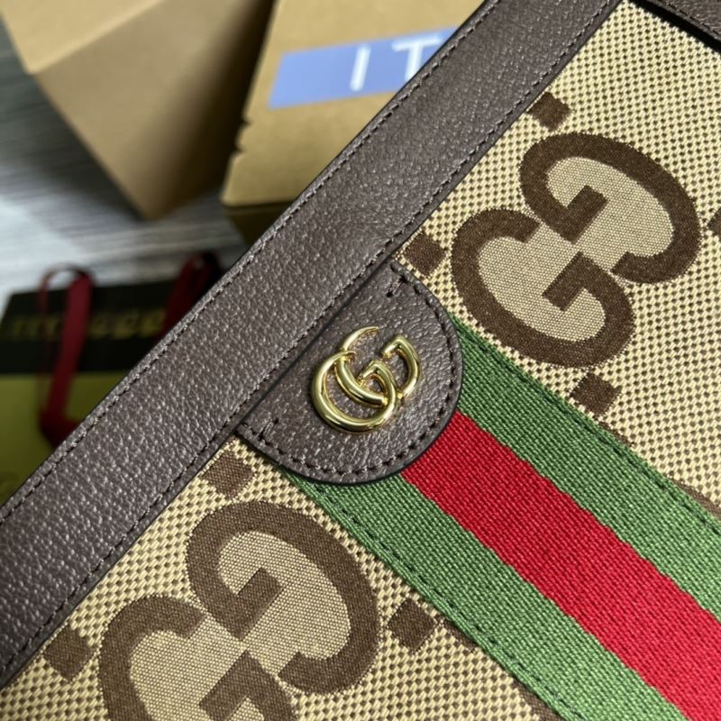 Gucci Other Satchel Bags